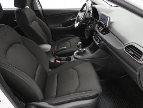 Hyundai i30 Fastback  1.4 T-GDI 