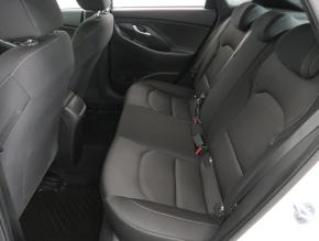 Hyundai i30 Fastback  1.4 T-GDI 