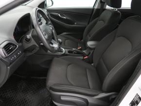 Hyundai i30 Fastback  1.4 T-GDI 