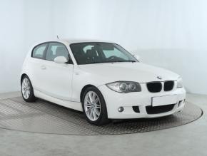 BMW  118d 