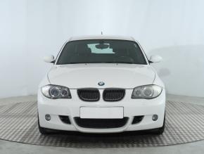 BMW 1  118d 