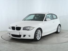 BMW 1  118d 