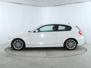 BMW 1  118d 