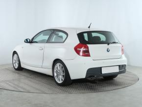 BMW 1  118d 