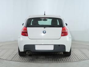 BMW 1  118d 