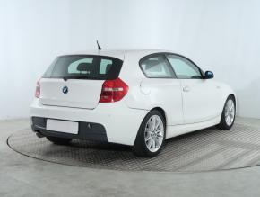 BMW 1  118d 