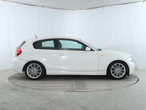 BMW 1  118d 