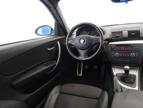 BMW 1  118d 