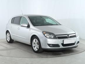 Opel Astra  1.7 CDTI 