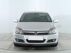 Opel Astra  1.7 CDTI 