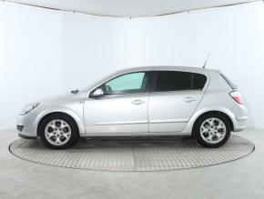 Opel Astra  1.7 CDTI 