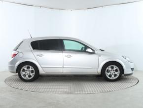 Opel Astra  1.7 CDTI 