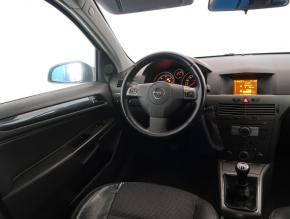 Opel Astra  1.7 CDTI 