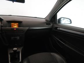 Opel Astra  1.7 CDTI 