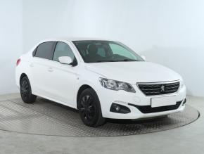 Peugeot  1.2 PureTech 