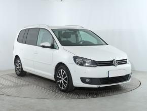 Volkswagen  1.6 TDI 