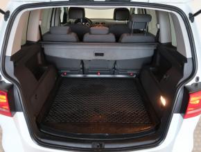 Volkswagen Touran  1.6 TDI 