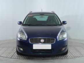 Fiat Croma  1.9 MultiJet 