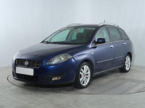 Fiat Croma  1.9 MultiJet 