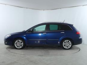 Fiat Croma  1.9 MultiJet 