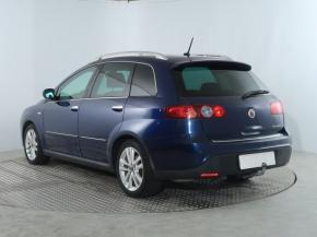 Fiat Croma  1.9 MultiJet 