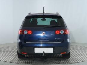 Fiat Croma  1.9 MultiJet 