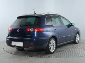 Fiat Croma  1.9 MultiJet 