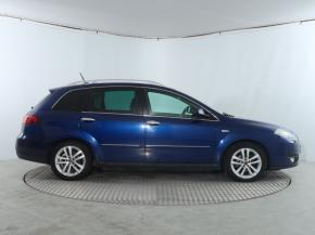 Fiat Croma  1.9 MultiJet 