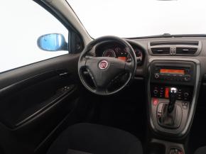 Fiat Croma  1.9 MultiJet 