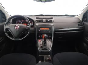 Fiat Croma  1.9 MultiJet 