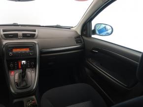 Fiat Croma  1.9 MultiJet 