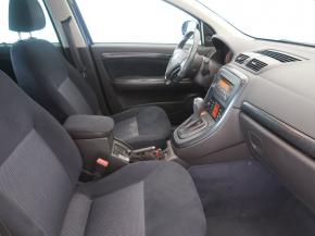 Fiat Croma  1.9 MultiJet 