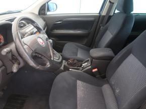 Fiat Croma  1.9 MultiJet 