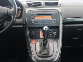 Fiat Croma  1.9 MultiJet 