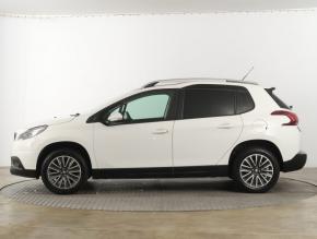 Peugeot 2008  1.2 PureTech Active 