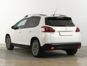 Peugeot 2008  1.2 PureTech Active 