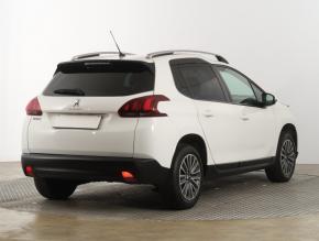 Peugeot 2008  1.2 PureTech Active 