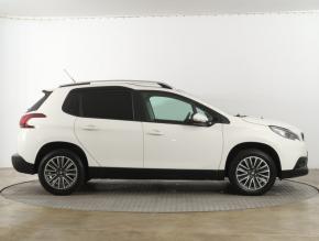 Peugeot 2008  1.2 PureTech Active 