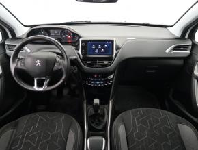 Peugeot 2008  1.2 PureTech Active 