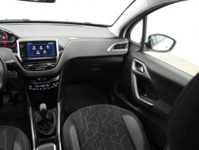 Peugeot 2008  1.2 PureTech Active 