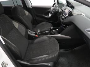 Peugeot 2008  1.2 PureTech Active 