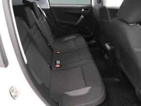 Peugeot 2008  1.2 PureTech Active 