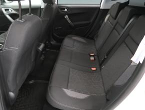 Peugeot 2008  1.2 PureTech Active 