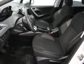 Peugeot 2008  1.2 PureTech Active 