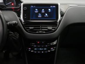 Peugeot 2008  1.2 PureTech Active 