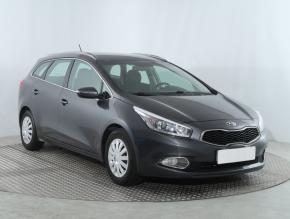 Kia  1.4 CVVT 