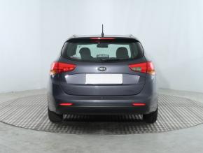 Kia Ceed  1.4 CVVT 