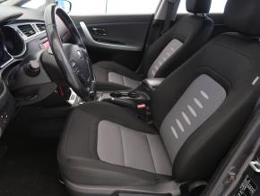 Kia Ceed  1.4 CVVT 