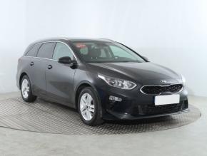 Kia  1.4 T-GDI Exclusive