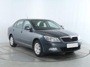 Škoda Octavia  1.6 